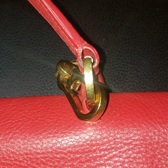 Saint Laurent Paris Sale (100%authentic)!!! - Picture 15 of 16